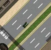 A létező GTA-film Daniel Radcliffe-fel: A nagy GTA-sztori – 2. rész (VIDEÓ)