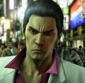 A Like a Dragon főhőseiből sosem lesznek vendégszereplők