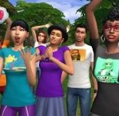A Loki rendezője álmodja vászonra a The Sims-szériát