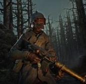 A lövészárkokban senki nem hallja a sikolyod – Ez lesz a Trench Tales