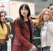 A Madame Web még a Morbius bukását is zárójelbe teheti