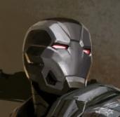 A Marvel Studios kukázhatja az Armor Wars-filmet?