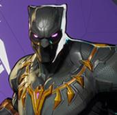 A Marvel's Black Panther egész jó kis játéknak ígérkezik az új infók alapján