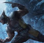 A Marvel’s Wolverine elvarázsolta a tesztelőket, és hamarosan be is jelenthetik