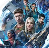 A Mass Effect 2 legjobb pillanataiból merít a The Expanse: Osiris Reborn