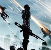 A Mass Effect-rajongókat egy cseppet sem zavarja, ha a BioWare dönt helyettük