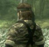 Közeleghet a Metal Gear Solid 3 felújításának leplezése