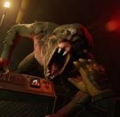 A Metro Awakening első hét perce egy fantasztikus FPS-t vetít előre