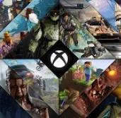 A Microsoft még messze nem végzett a leépítésekkel