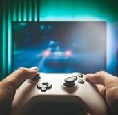 A Microsoft sem hagyta szó nélkül a Game Pass-szel kapcsolatos híreszteléseket