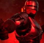 A nap meglepetése: folytatást kap a RoboCop: Rogue City