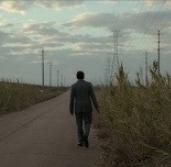 A napfényes Jamaica-öbölben játszódik a True Detective ötödik évada