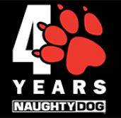 A Naughty Dog jubileumi videójában nagyon fura dolgokat takartak ki