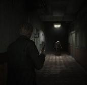 A Netflixnek készít új játékot a Silent Hill 2 mögött álló fejlesztőcsapat