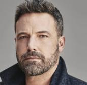 A Netflixre jön Ben Affleck és Matt Damon emberrablásos thrillere