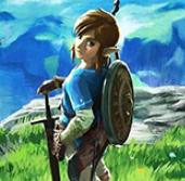 A Nintendo alaposan megkéri az árát a Switch 2-es verzióra frissített játékoknak is