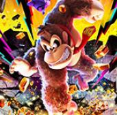 A Nintendo szerint nem gáz, ha szaggat az egy hónapos Switch 2-n a konzol új exkluzívja