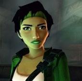 A nosztalgia húrjait pengeti a Beyond Good & Evil jubileumi kiadásának előzetese