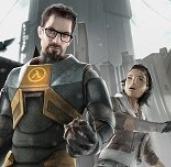 A pajszer ide már nem elég – Ezeket a dolgokat látnánk szívesen a Half-Life 3-ban