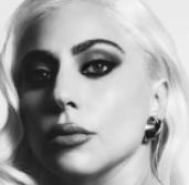 A páratlan díva, aki meghódította Hollywoodot – A Lady Gaga-portré