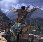 A PlayStation egykori vezetője szerint nem éri meg hosszú játékokat csinálni
