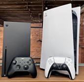 A PlayStation exfőnöke szerint a konzolok elérték fejlődésük csúcsát