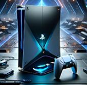 A PS6-hoz lesznek még lemezes játékok? A PlayStation exfőnöke elmondta véleményét