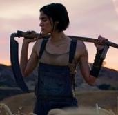 A Rebel Moon sztárját szinte teljesen a padlóra küldték a film negatív kritikái