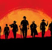A Red Dead Online élete és halála egyetlen VIDEÓBAN elmesélve