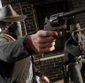 A Red Dead Redemption 2 eredeti prológusa széttépte volna a lelkünket