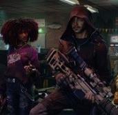 A Redfall utolsó frissítése valódi megváltás a magányos vámpírvadászok számára