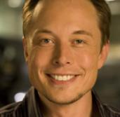 A Rekviem egy álomért rendezőjétől jön az Elon Musk életrajzi-film