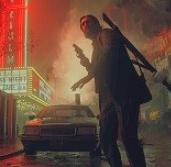 A Remedy lassan pezsgőt bonthat az Alan Wake 2 miatt