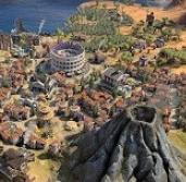 A rémes indulás megtette a hatását, lesújtott a kalapács a Civilization 7 fejlesztőcsapatára