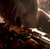 A Resident Evil 9 lehet az új éra kakukktojása