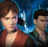 A Resident Evil: Code Veronica remake-je nem fog a harmadik rész sorsára jutni