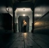 A Resident Evil Requiem mumusa már nem éri be a falak áttörésével