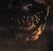 A Resident Evil Village legfélelmetesebb szakasza matinénak tűnik a Requiem nyitányához képest