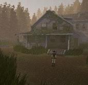 A retro-horrorjátékok szerelmeseinek készül a Heartworm
