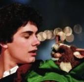 A retro-mániának még nincs vége – A Szörnyecskék és a Kincsvadászok is feltámadhat!