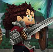 A Riot Games dollármilliókat ölt bele, mégis kaszát kapott a 10 éve készülő Minecraft-klón