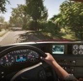 A gyaloglás vége – Az USA déli részeire visz minket a Road Kings