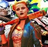 A Rocksteady egy része is megkóstolta a Suicide Squad-játék buktáját