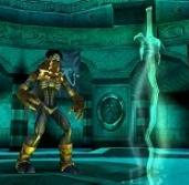 A főellenfelekre koncentrál a Legacy of Kain Soul Reaver 1 & 2 Remastered új előzetese