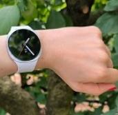 A Samsung Galaxy Watch8 már azt is tudja, mikor ettél utoljára gyümölcsöt