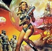 Kult-klasszikus sci-fi remake-jében tűnhet fel Sydney Sweeney