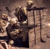 A Secure Boot miatt pár Battlefield 6 játékos már hazavágta a PC-jét