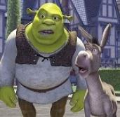 A Shrek 5 után is tovább bővül az ogre univerzuma