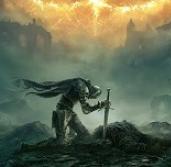 A Silent Hill alkotója a kezünkbe adta a leépítések ellenszerét