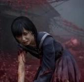 A Silent Hill f lesz az ÉV HORRORJÁTÉKA? Az előzetesek alapján simán!